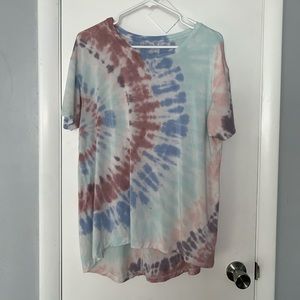 American Eagle Tshirt